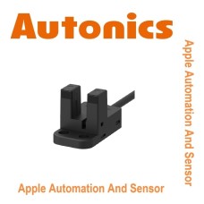 Autonics BS5-Y1M Photomicro Sensor Distributor, Dealer, Supplier Price in India.