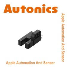 Autonics BS5-F2R Photoelectric Sensor Distributor, Dealer, Supplier Price in India.