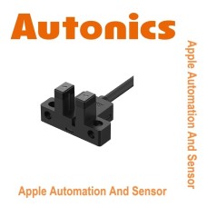 Autonics BS5-L1M-P Photomicro Sensor Distributor, Dealer, Supplier Price in India.