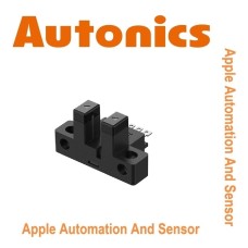 Autonics BS5-L2M Photomicro Sensor Distributor, Dealer, Supplier Price in India.