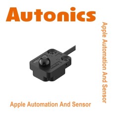 Autonics BS5-P1ML Photomicro Sensor Distributor, Dealer, Supplier Price in India.