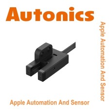 Autonics BS5-R1M Photomicro Sensor Distributor, Dealer, Supplier Price in India.