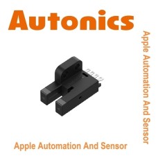 Autonics BS5-R2R Photomicro Sensor Distributor, Dealer, Supplier Price in India.