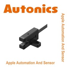 Autonics BS5-T1R Photomicro Sensor Distributor, Dealer, Supplier Price in India.