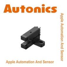 Autonics BS5-T2M-P Photomicro Sensor Distributor, Dealer, Supplier Price in India.