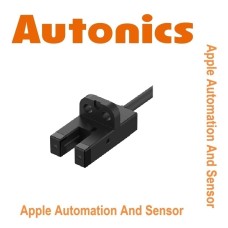 Autonics BS5-V1M Photomicro Sensor Distributor, Dealer, Supplier Price in India.