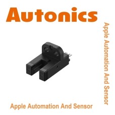 Autonics BS5-V2M-P Photomicro Sensor Distributor, Dealer, Supplier Price in India.