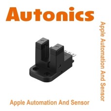 Autonics BS5-Y2M-P Photomicro Sensor Distributor, Dealer, Supplier Price in India.