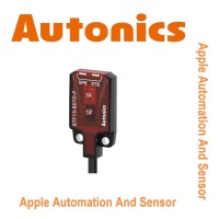 Autonics BTF15-BDTL-P Photoelectric Sensor Distributor, Dealer, Supplier Price in India.