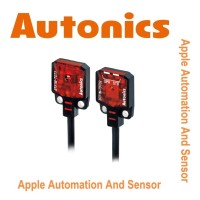 Autonics BTF1M-TDTD Photoelectric Sensor Distributor, Dealer, Supplier Price in India.