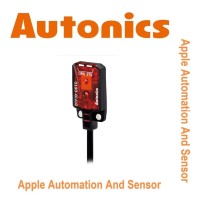 Autonics BTF30-DDTD Photoelectric Sensor Distributor, Dealer, Supplier Price in India.