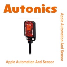 Autonics BTF30-DDTD Photoelectric Sensor Distributor, Dealer, Supplier Price in India.