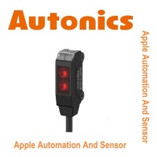 Autonics BTS15-LDTL Photoelectric Sensor Distributor, Dealer, Supplier Price in India.