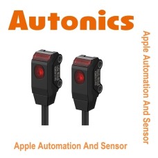 Autonics BTS1M-TDTD Photoelectric Sensor Distributor, Dealer, Supplier Price in India.