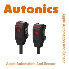 Autonics BTS1M-TDTL Photoelectric Sensor Distributor, Dealer, Supplier Price in India.