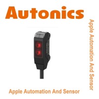 Autonics BTS200-MDTD Photoelectric Sensor Distributor, Dealer, Supplier Price in India.