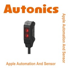 Autonics BTS30-LDTD Photoelectric Sensor Distributor, Dealer, Supplier Price in India.