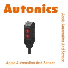 Autonics BTS30-LDTL-P Photoelectric Sensor Distributor, Dealer, Supplier Price in India.