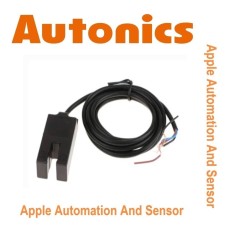 Autonics BU-07PQ Photoelectric Sensor Distributor, Dealer, Supplier Price in India.