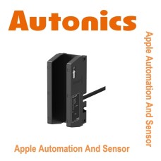 Autonics BUM4-40D-W-2M/A Photoelectric Sensor Distributor, Dealer, Supplier Price in India.