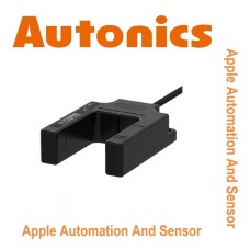 Autonics BUP-50 Photoelectric Sensor Distributor, Dealer, Supplier Price in India.