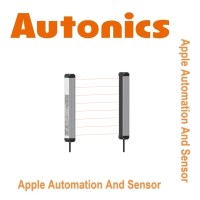 Autonics BW20-08P Area Sensor Distributor, Dealer, Supplier Price in India.