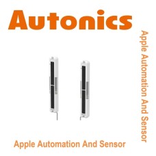 Autonics BWP20-16P Area Sensor Dealer Supplier Price in India.