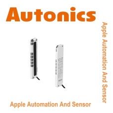 Autonics BWPK25-05 Area Sensor Distributor, Dealer, Supplier Price in India.