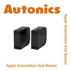 Autonics BX15M-TFR Photoelectric Sensor Distributor, Dealer, Supplier Price in India.