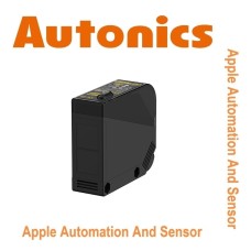 Autonics BX5M-MFR-T Photoelectric Sensor Distributor, Dealer, Supplier Price in India.