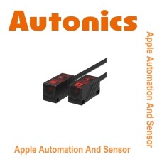 Autonics BY500-TDT Photoelectric Sensor Distributor, Dealer, Supplier Price in India.