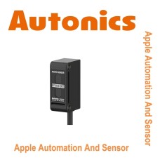 Autonics BYD100-DDT Photoelectric Sensor Distributor, Dealer, Supplier Price in India.