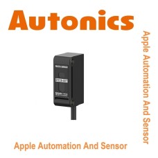 Autonics BYD30-DDT Photoelectric Sensor Distributor, Dealer, Supplier Price in India.