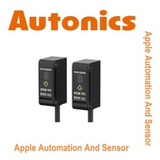 Autonics BYD3M-TDT-P Photoelectric Sensor Distributor, Dealer, Supplier Price in India.