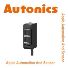 Autonics BYD50-DDT-T Photoelectric Sensor Distributor, Dealer, Supplier Price in India.