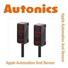 Autonics BYS500-TDT-P Photoelectric Sensor Distributor, Dealer, Supplier Price in India.