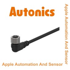 Autonics CLD3-5 Connector Cable Distributor, Dealer, Supplier Price in India.