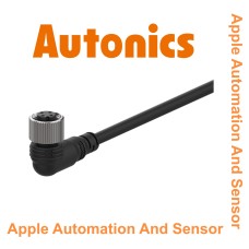 Autonics CLD3-2 Connector Cable Distributor, Dealer, Supplier Price in India.