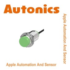 Autonics CR30-15DP Proximity Sensor Distributor, Dealer, Supplier Price in India.