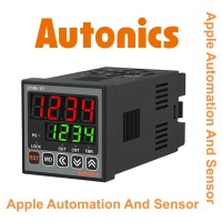 Autonics CT4S-1P2 Counters