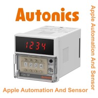 Autonics FS4-1P4 Counters