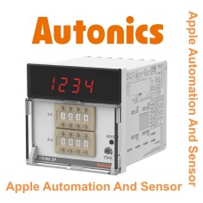 Autonics FX4M-2P4 Counters