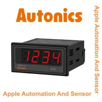 Autonics FX4Y-I2 Counters