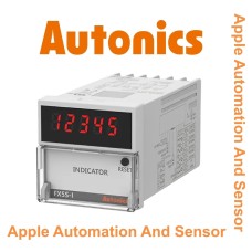 Autonics FX5S-I4 Counters