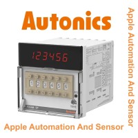 Autonics FX6M-1P4 Counters