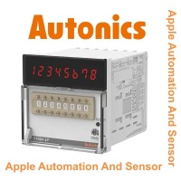 Autonics FX8M-1P4 Counters