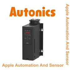 Autonics DPU11A-025A Thyristor Power Controller Distributor, Dealer, Supplier Price in India.