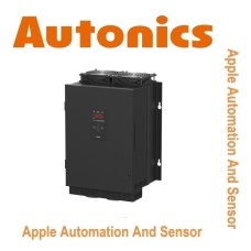 Autonics DPU11D-400D A Power Controller Dealer Supplier Price in India