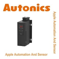 Autonics DPU14B-080A Thyristor Power Controller Distributor, Dealer, Supplier Price in India.