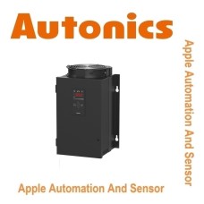 Autonics DPU31B-120D Thyristor Power Controller Distributor, Dealer, Supplier Price in India.